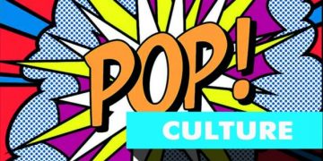 Industri Media dan Kebangkitan Budaya Populer