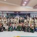 Gelar Rapimwil, Pemuda Muhammadiyah Sumut Fokus Transformasi Kader dan Siap Rebut Momentum