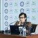 Scopus BootCamp, Strategi Artikel Penelitian Dosen FEB UMBandung Tembus Jurnal Internasional