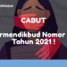 Kontroversi “Tanpa Persetujuan Korban” dalam Permendikbudristek No 30 Tahun 2021