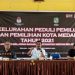 Dr Zainuddin: Kontestan Politik yang Bertarung Idealnya Berbicara Program dan Gagasan