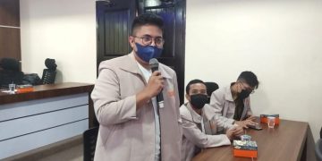 Program MBKM dan Peningkatan Kualitas Layanan Pendidikan Mahasiswa Indonesia