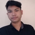 M. Muwaffiq Addinil Haq 