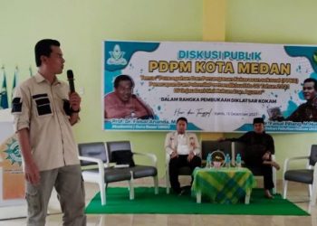 Dr Faisal: Permendikbud 30/2021 Seperti Jaring Penangkap Ikan yang Bolong