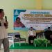 Dr Faisal: Permendikbud 30/2021 Seperti Jaring Penangkap Ikan yang Bolong