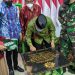 Bupati Tuban Resmikan Gedung Dakwah Muhammadiyah yang Baru