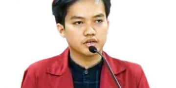 Jelang Tahun Baru IMM Medan Ajak Masyarakat Jaga Kamtibmas