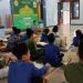 PPMBS Al Islam Bancar Tuban Gelar Munaqosah dan Tasmi’