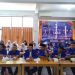 Gerak Cepat, PAN Labuhanbatu Gelar Latihan Kader Amanat Dasar