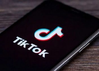 Kehadiran Aplikasi TikTok di Masa Pandemi