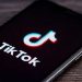 Kehadiran Aplikasi TikTok di Masa Pandemi