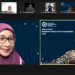 Targetkan 170 Proposal Berkualitas, UMBandung Gelar Sosialisasi PKM