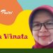Puisi~puisi Fiana Winata