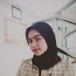 Suci Cahyani 