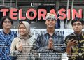 Film “TELORASIN” Karya Mahasiswa UMBandung Raih Juara 2 Lomba Videografi