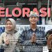 Film “TELORASIN” Karya Mahasiswa UMBandung Raih Juara 2 Lomba Videografi