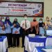 SMK Pelayaran Muhammadiyah Tuban Gelar Workshop Sekolah Bebas Perundungan