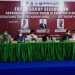 Fakultas Hukum UMSU dan DPC IKADIN Medan Gelar FGD “Harmonisasi Penegakan Hukum di Sumut”