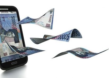 Pandangan Islam tentang Pinjaman Online