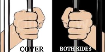 Cover Both Sides: “Rumah Kerangkeng Langkat”