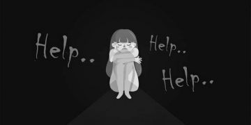 Dadang Setiawan Soroti Kasus Kekerasan Seksual terhadap Anak di Surabaya