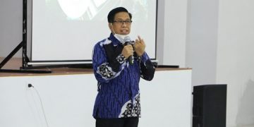 Dosen UM Bandung Didorong Manfaatkan Beasiswa yang Disediakan Pemerintah