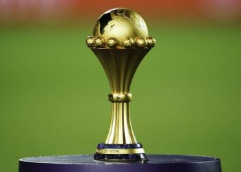 Ini 14 Pemain Top Muslim Dunia yang Akan Ramaikan Piala Afrika 2021