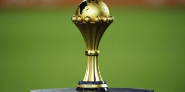 Ini 14 Pemain Top Muslim Dunia yang Akan Ramaikan Piala Afrika 2021