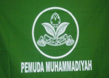 Lirik Lagu “Mars Pemuda Muhammadiyah”