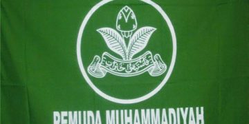 Lirik Lagu “Mars Pemuda Muhammadiyah”