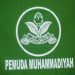Lirik Lagu “Mars Pemuda Muhammadiyah”
