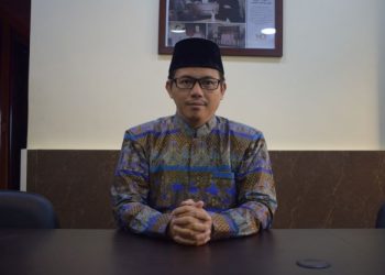 Akademisi UM Bandung Sebut Dua Sebab Maraknya Kasus Penistaan Agama