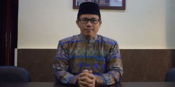 Akademisi UM Bandung Sebut Dua Sebab Maraknya Kasus Penistaan Agama