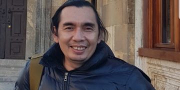 Azmi Syahputra: Mafia Peradilan dan Jual Beli Hukum itu Ada