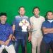 Shohib: Isu Presidential Threshold Cuma Simtoma Kecil yang Rawan Ditunggangi