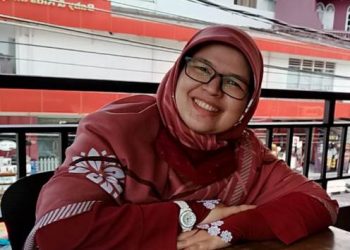 Puisi-puisi Fiana Winata (2)