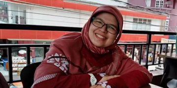 Puisi-puisi Fiana Winata (2)