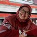 Puisi-puisi Fiana Winata (2)