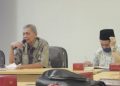 Panitia Muktamar Muhammadiyah Gelar Rapat Koordinasi, Berikut Hasilnya