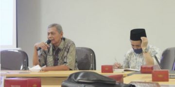 Panitia Muktamar Muhammadiyah Gelar Rapat Koordinasi, Berikut Hasilnya