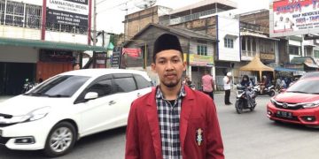 IMM Asahan Kritik Anggaran Rehab Rumah Dinas Bupati di Tengah Ekonomi Masyarakat Sulit