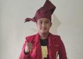 Ramadhan Kian Dekat, IMM Langkat Minta Bupati Segera Melantik Kepengurusan Baznas