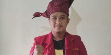 Ramadhan Kian Dekat, IMM Langkat Minta Bupati Segera Melantik Kepengurusan Baznas