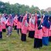 Kuatkan Pengkaderan, PDA Magelang Gelar Outbound di Watu Nganten