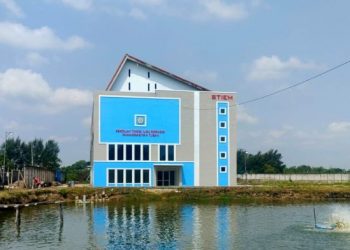 STIE MUTU Buka Penerimaan Mahasiswa Baru 2022/2023