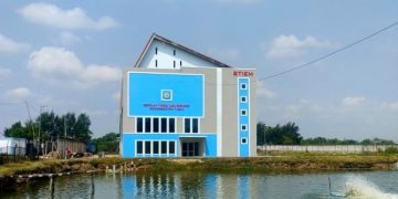 STIE MUTU Buka Penerimaan Mahasiswa Baru 2022/2023