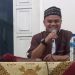 Imam Besar Masjid Taqwa UMJ Isi Pengajian Bulanan PCM Tamiang Pasaman Barat