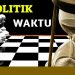 Politik Waktu