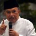 Ketum DMI Jusuf Kalla: Tidak Ada Masjid yang Radikal!