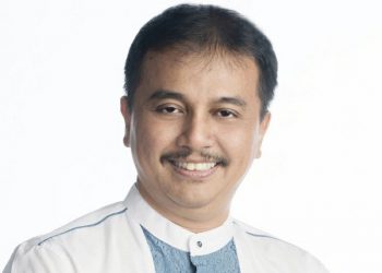 Pakar Telematika Tegaskan Rekaman Audio-Video Pernyataan Yaqut 100 % Asli Tanpa Rekayasa